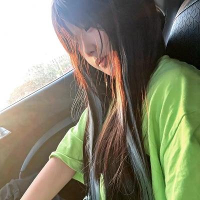 蛇女归来