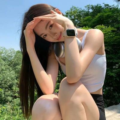 白王红后