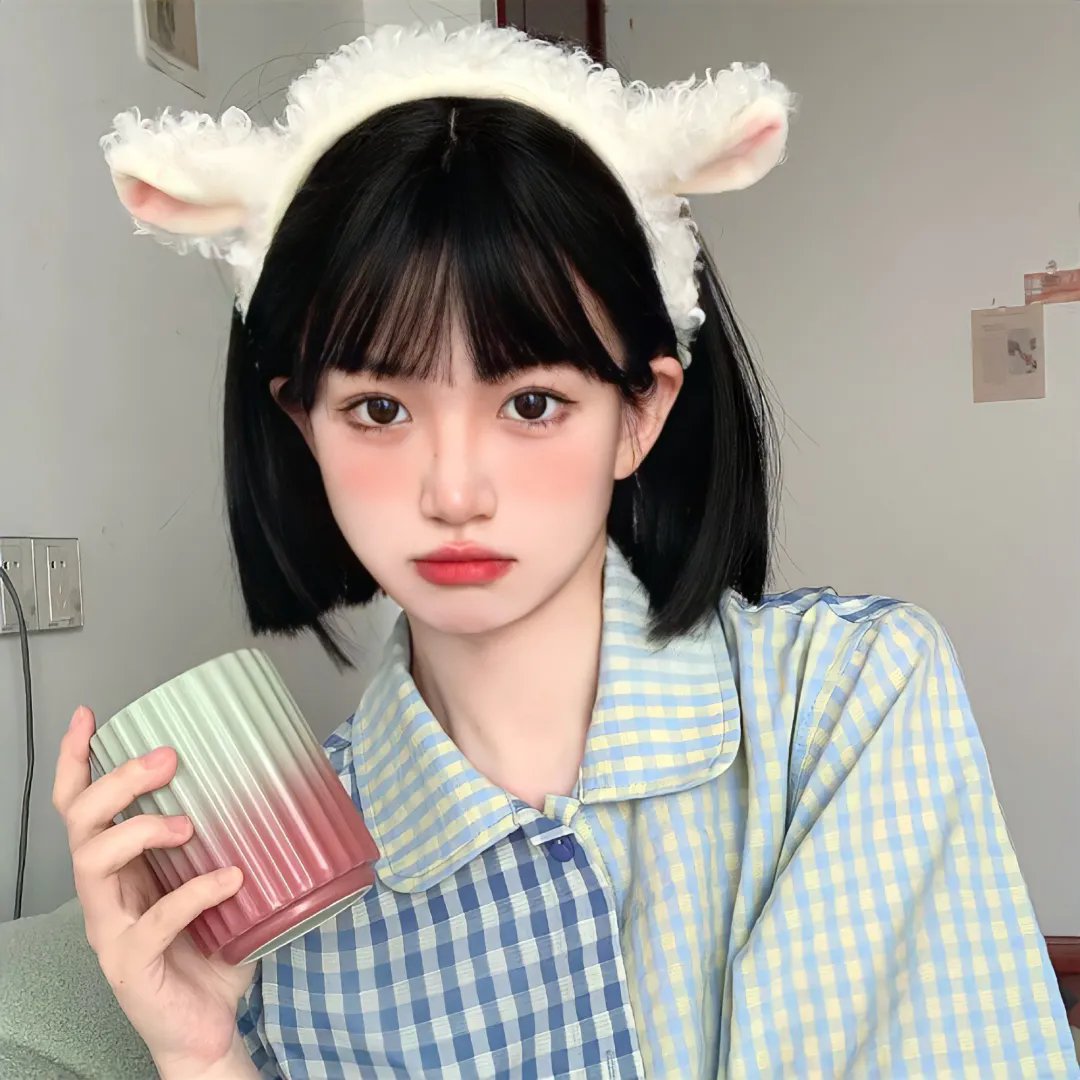 姻缘天定