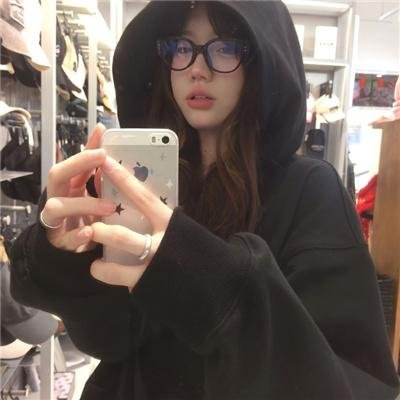 牧师的终结