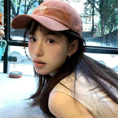 出卖皮肉的人