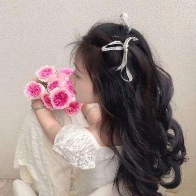 长安诡事传之神都
