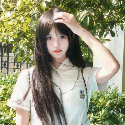 黑凯撒
