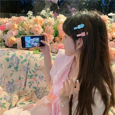 恋爱咖啡馆