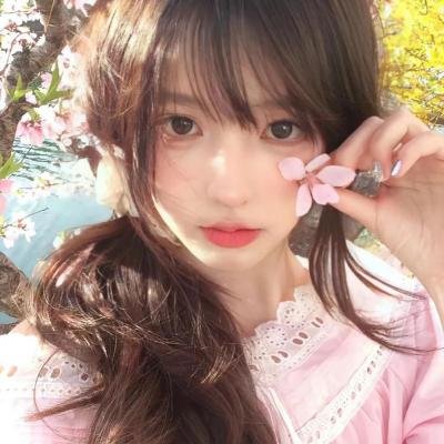 姐姐恋爱吧