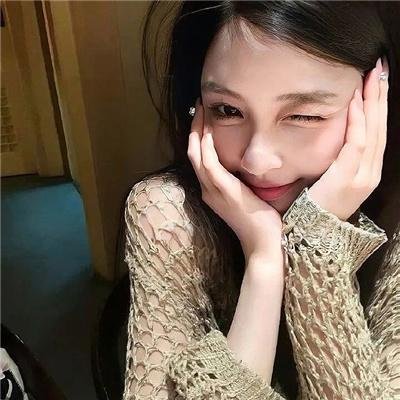 白粉飞 第三季