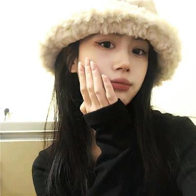 妖怪名单第一季