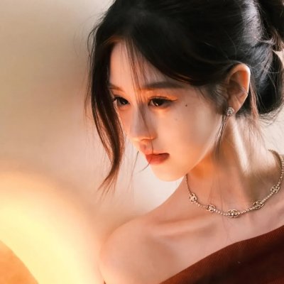圈圈里的爱