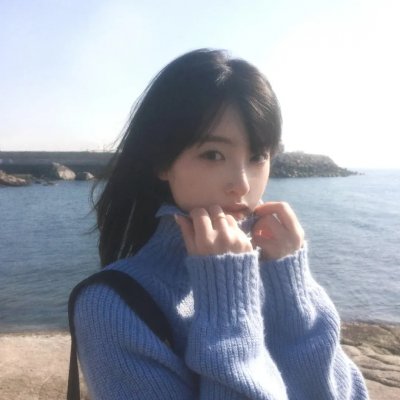 勇者传说