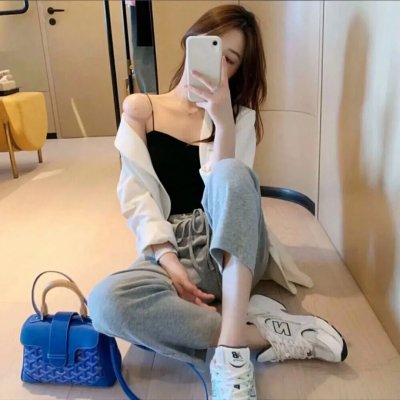 情陷美人鱼