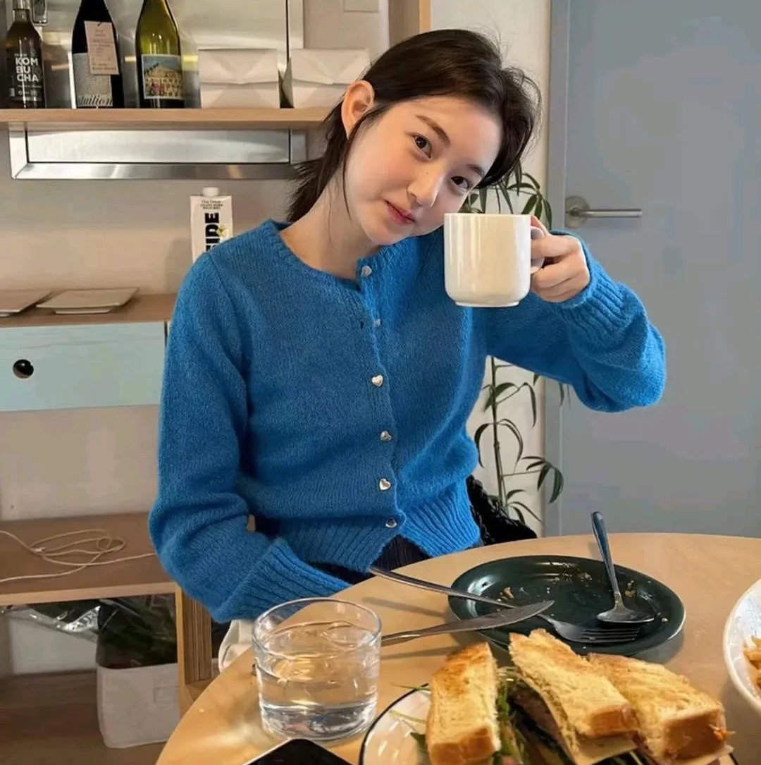 碎玉溅飞花