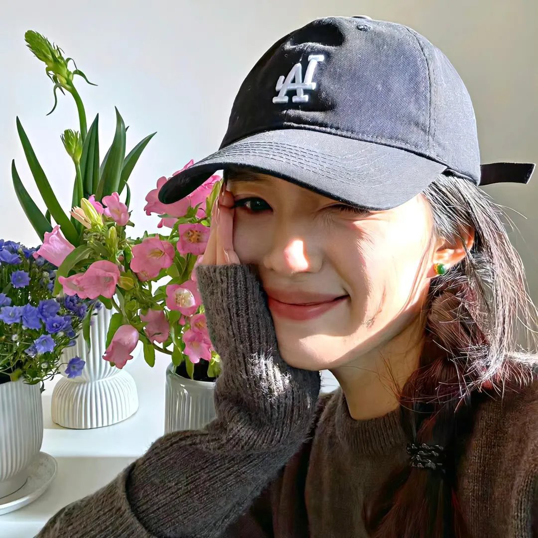 旧爱结新欢