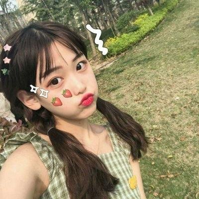 沼泽王的女儿