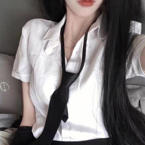 美国人来了