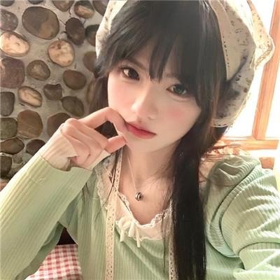 当福音再临