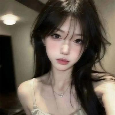 父女挡不住