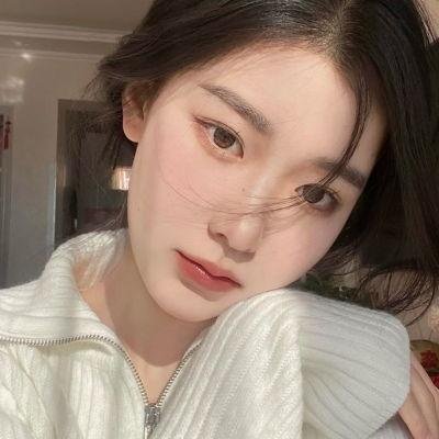 有个地方叫马兰