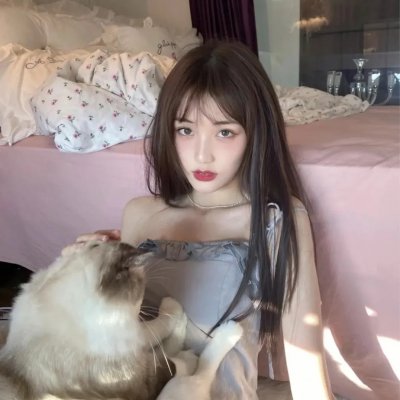 风尘三侠之红拂女