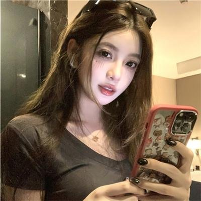 奔跑吧风扇
