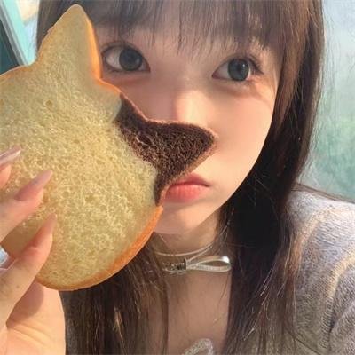 踏寻先辈的足迹